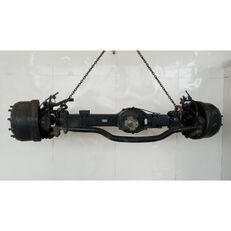 28x37 front axle for IVECO TRAKKER 2013> truck