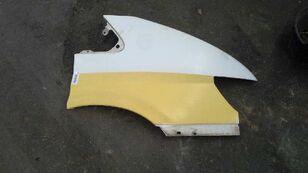 front fascia for Ford TRANSIT  cargo van