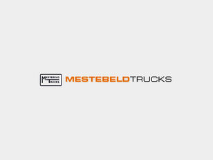 DAF CABINEVERLENGING RECHTS 1682148/1682152 front fascia for DAF CF85 truck