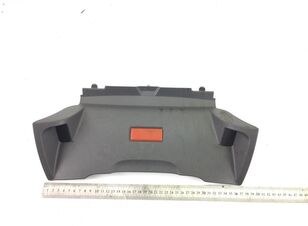 DAF Dashboard Plastic Cover 1871893 front fascia for DAF XF 106 truck tractor