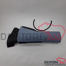 Deflector aer stanga 5801564805 front fascia for IVECO STRALIS truck tractor