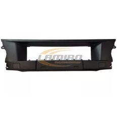 new FM RIGHT CORNER (20379172) front fascia for VOLVO FM ver. III (2011-2014) truck
