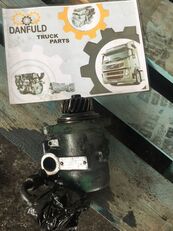 7673955243 gear pump for Volvo FL10 truck tractor