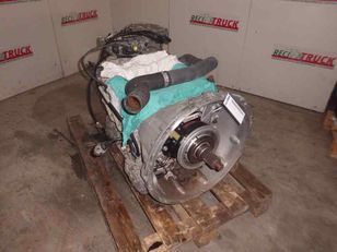 Renault AT2412C 490848 gearbox for Renault PREMIUM DXI 11 truck