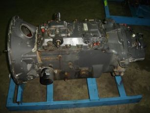 SCANIA Z SC-3 GRS-900 gearbox for SCANIA Z SC-3 GRS-900 truck