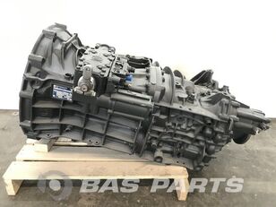 ZF 16S2033 TD 1855513 gearbox for DAF truck