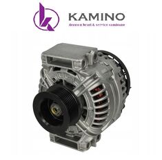 Alternator / generator camion Scania 1394969 for Scania truck tractor