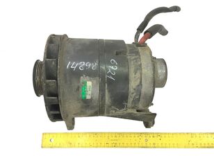 Bosch 4-Series bus L94 (01.96-12.06) generator for Scania 4-series bus (1995-2006)