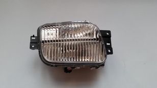 Mitsubishi - HEAD LAMP - headlight for Mitsubishi FUSO CANTER MODEL 2012 truck