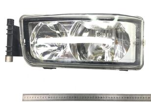 TGL 10.180 headlight for MAN truck