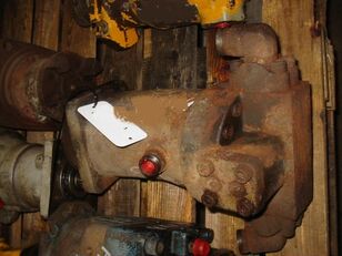excavator Liebherr hydraulic motor for Liebherr 901