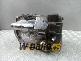 Vickers PVE21 11054236 hydraulic pump for Volvo A35