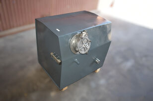 KTK 003 BA hydraulic tank for Palfinger KTK 003 BA loader crane