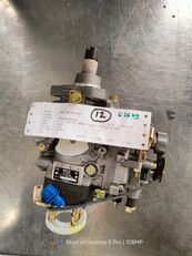 new BOSCH VE4/ SF 2000 R 1050 injection pump for ASIA passenger van