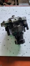 Bosch injection pump for MAN TGA TGX TGS  truck tractor