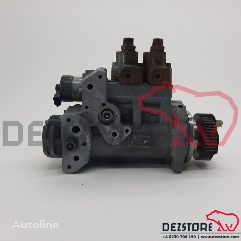 Pompa inalte A4700900850 injection pump for Mercedes-Benz ACTROS MP4 truck tractor