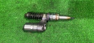 Bosch 4667 injector for IVECO Stralis truck tractor