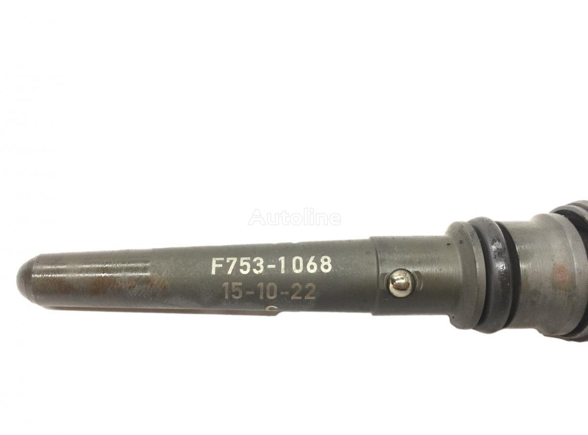 MAN LIONS CITY A78 (01.04-) injector for MAN bus