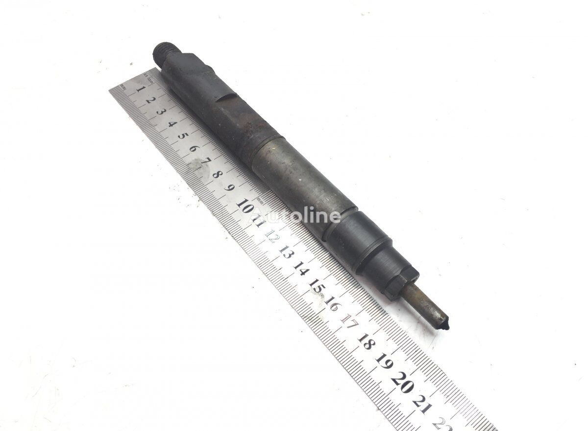 Scania 4-Series bus L94 (01.96-12.06) 1397340 574200 injector for Scania 4-series bus (1995-2006)