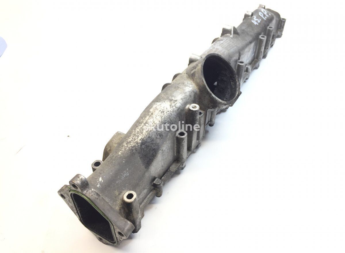 Scania R-Series (01.13-) 2101954 2325202 manifold for Scania K,N,F-series bus (2006-) truck