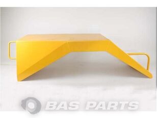 SWEDISH LORRY PARTS mudguard for truck