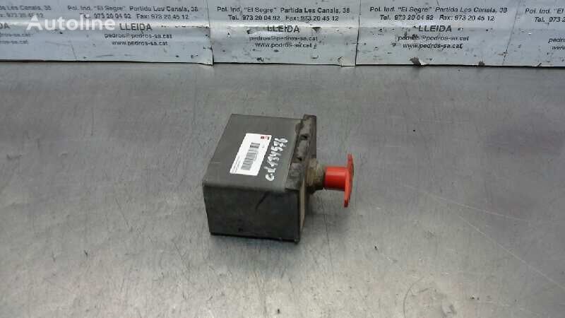 DESCONECTOR BATERIAS other electrics spare part for Nissan CABSTAR truck