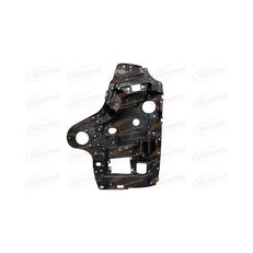 MERC ACTROS MP4 HEADLAMP BRACKET LEFT short MERC ACTROS MP4 HEADLAMP BRACKET LEFT short for Mercedes-Benz Replacement parts for ACTROS MP4 CLASSIC SPACE (2012-) truck