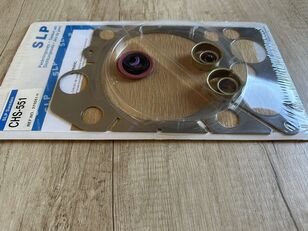 HEAD GASKET CHS-551 Swedish Lorry Parts CHS-551 for truck