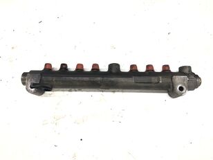 MAN Brandstof drukbuis other fuel system spare part for MAN TGM/TGL truck