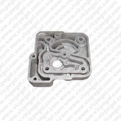 CYLINDER UP HEAD OEM 01.983 other pneumatic spare part for truck