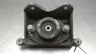 SOPORTE CAJA CAMBIO other transmission spare part for Opel MOVANO (2004 =>) cargo van
