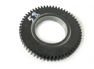 Intermediate Gear VOLVO 1547486 for VOLVO FH12/FH16/NH12 1-serie (1993-2002) truck tractor