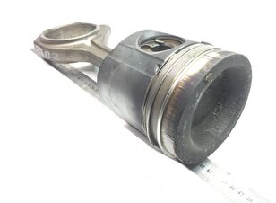 MAN 2290900 piston for MAN Lions bus (1991-)