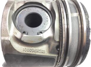 MAN (01.04-) piston for MAN LIONS CITY A78 bus