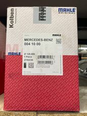 Mahle Original piston for truck