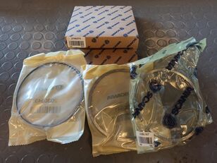 Scania PISTON RING KIT - 2196579 2196579 for truck tractor