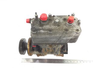 WABCO 1883118 pneumatic compressor for DAF XF106 (01.14-) truck tractor