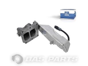 DT SPARE PARTS pneumatic valve for truck