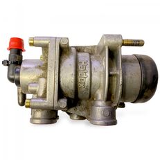 Haldex 4-series 10.185 (01.93-) 320063121 pneumatic valve for MAN 4-series, TGA (1993-2009) truck tractor