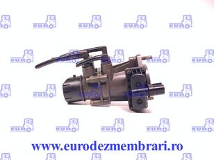 MAN SUPAPA PEDALIER TGA TGX 81.52130.6298 pneumatic valve for truck