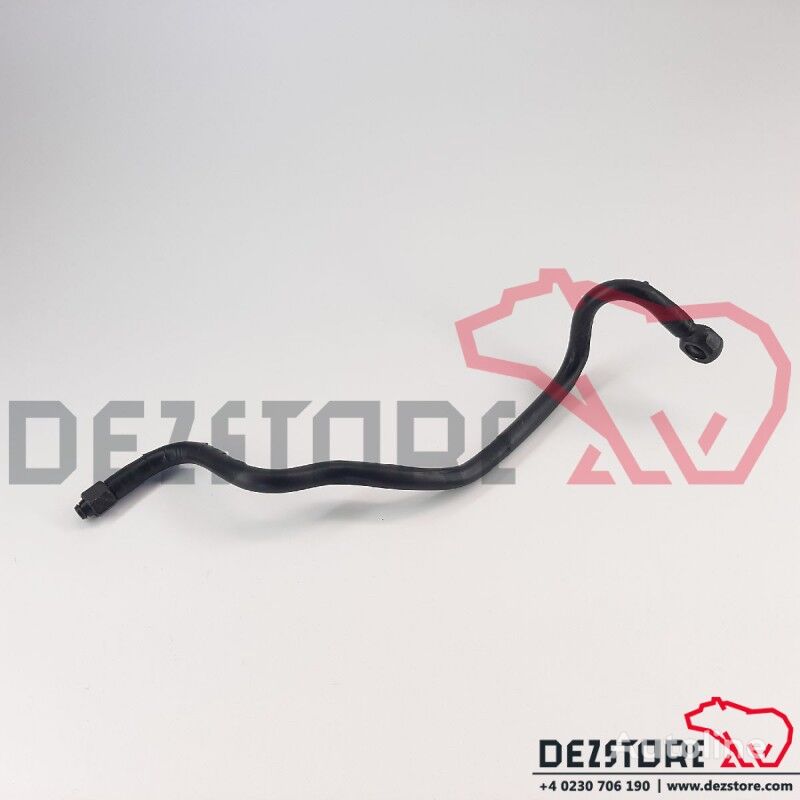 Conducta alimentare 1685755 power steering hose for DAF XF105 truck tractor