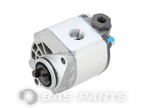 DT Spare Parts 5010600045 power steering pump for truck
