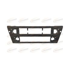 Volvo FM 08r- FRONT GRILLE LOWER radiator grille for Volvo Replacement parts for FM ver. III (2011-2014) truck