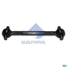 Sampa 81432206129 reaction rod for truck