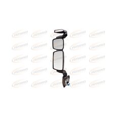 IVECO STRALIS AS 07- MAIN MIRROR LH ELECTRIC  SHORT ARM rear-view mirror for IVECO Replacement parts for STRALIS AS (ver. II) 2007-2013 truck