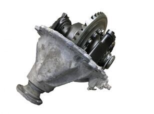 Mercedes-Benz R440. R440-13A/C22.5З, reducer for Mercedes-Benz ACTROS MP4 truck