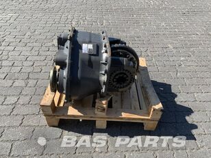 Renault PMA1191F 7420724961 reducer for truck