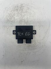 MAN 51259020137 relay for MAN TGX  truck tractor