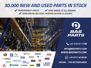 SWEDISH LORRY PARTS repair kit for truck