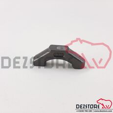 51041200066 rocker arm for MAN TGX truck tractor